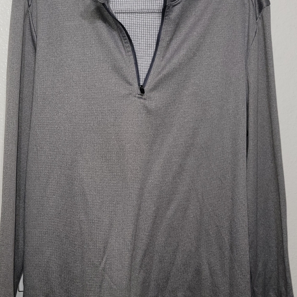 PGATOUR MEN SHIRT - Picture 10 of 11